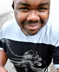 Lorenzo Lowe (@lorenzoxo) • Instagram photos and videos