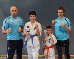 Apr 02, 2021 · die mod umfasst eine menge freizeitbeschäftigungen. Eiserner Wille Bei Den Kampfern Aus Dem Videnin Dojo Bei Der Deutschen Meisterschaft Im Kyokushin Karate Lokale Nachrichten Aus Stadt Und Landkreis Schweinfurt