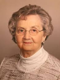 More than numbers: Remembering the lives of Nebraskans lost to COVID