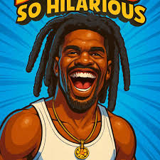 Driving a Jetskit with NO ARMS!? Tap in with TH Exotic for your next Jetski  Adventure🌊 (Booking Info Below⬇️) #Jetski #ReelsViral #Houston