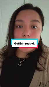 Janette (@janette..chavez)