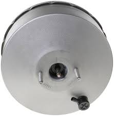 Image result for 5759600708 bsg-auto-parts