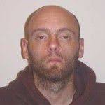 Sex offender meeting attracts dozens