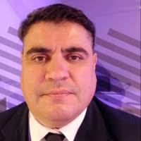 100+ "Horacio Arias" profiles