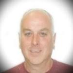 Obituaries Search for michael mclaughlin