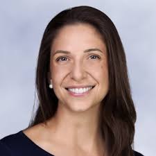 Primary Care Specialists in Fairfield, Vacaville CA