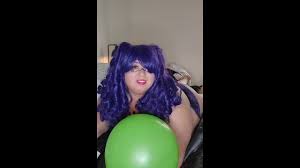 BBW Looner Frota Globo Teaser - Pornhub.com