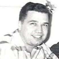 Robert Ream's Instagram, Twitter & Facebook