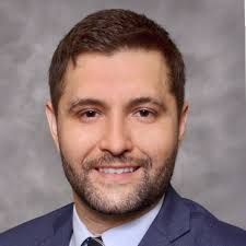 Sabrina Bhoopsing Email & Phone Number