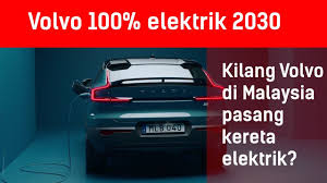 We did not find results for: Oldskool Magic Tips Buang Gam Atau Sticker Pada Tingkap Atau Cat Kereta Kurang Dari 5 Minit By F Tv