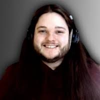 100+ "Bartošek" profiles