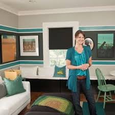 Eight years, two boys, and two dogs later, they are still in good. 5 Ways To Create A Kid Friendly Family Room