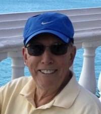 Clinton E. Crane Obituary (1943