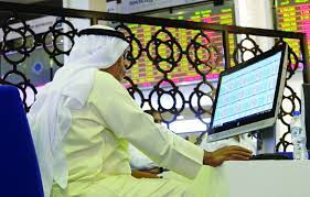 Maybe you would like to learn more about one of these? Ù…ÙƒØ§Ø³Ø¨ Ø§Ù„Ø£Ø³Ù‡Ù… Ø§Ù„Ø¥Ù…Ø§Ø±Ø§ØªÙŠØ© ØªØªØ¬Ø§ÙˆØ² 6 Ù…Ù„ÙŠØ§Ø±Ø§Øª Ø¯Ø±Ù‡Ù… Ø£Ø±ÙŠØ¨ÙŠØ§Ù† Ø¨Ø²Ù†Ø³
