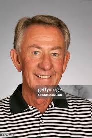 109 Jerry Mcgee Stock Photos, High-Res Pictures, and Images