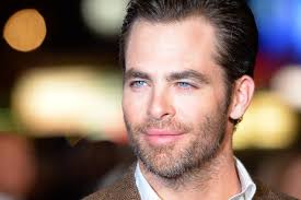 Ducktail heißt auf deutsch so viel wie „entenschwanz. Bartfrisuren Mannliche Styles Klassiker Trends Inspiration Gala De