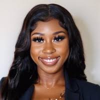 Chyanne Douglas BSN, RN