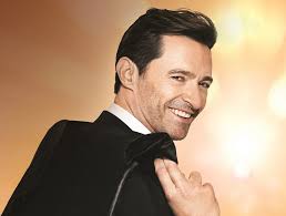 Хью джекман (hugh jackman) — австралийский актёр, продюсер. Hugh Jackman Begeistert Das Publikum In Mannheim Als Sanger Tanzer Und Entertainer Regioactive De