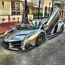 Only 8% of all lamborghini cars available on jamesedition come in this hue. Pin On Automobiles