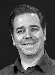 Langham Court Theatre, Murder Weekend Programme 24/02/11