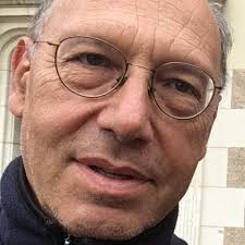 Jean-Guillaume RICHARD