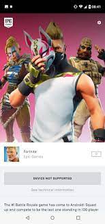 Game of thrones gave us several good years, endless plot twists, and a long list of characters that we all feared we would not remember the names of. Epic Games 4 1 4 Download For Android Apk Free