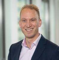 100+ "Benjamin Tam" profiles