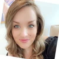 60+ "Marissa Ellis" profiles