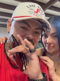 Summer of 2025 ☀️, #family #friends #summervibes #fypシ