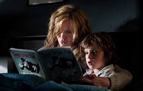 Cronos was directed by guillermo del toro. The Best Horror Movies Of All Time Indiewire