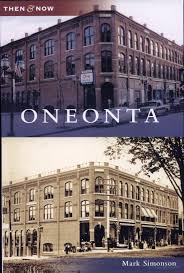 oneonta by mark simonson huntington memorial library 62 chestnut st oneonta ny 607 432 1980 oneonta oneonta new york local history pinterest