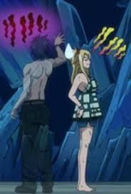 Fairy Tail Season 3 Episode 14 Rotten Tomatoes