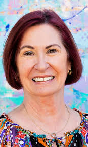 Strega Entertainment Group