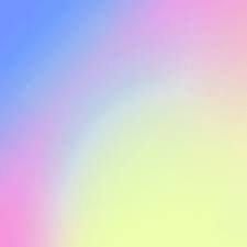Including all the purple gifs, aesthetic gifs, and pastel aesthetic gifs. Colors