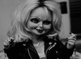 Pin von Steve Giner auf Goddess