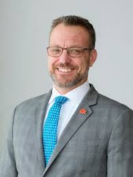 Syracuse Marriott taps new hotel manager