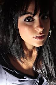 Karine SIMOES (SAINT ETIENNE)