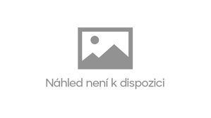 Start by marking postřižiny as want to read Top Prehled Nostalgicke Postriziny A 8 Veci Ktere Jste O Tomto Filmu Zarucene Nevedeli
