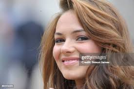 152 Joe Tointon Photos & High Res Pictures