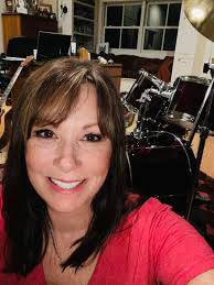 My birthday wish is granted! A family jam for #winedownwednesday at 5pm CST  with Benton and Doug Crider❣️ Tips go to Feeding America