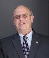 Harry Azano Obituary (2021)