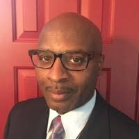 200+ "Russ Sr." profiles