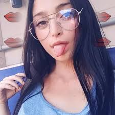 Fishing Northern Colorado