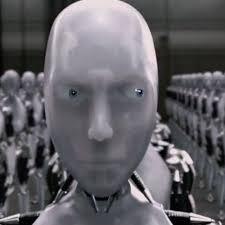 A robot has passed a self-awareness test