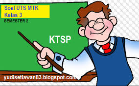 Soal yang kami berikan sudah berdasarkan buku paket k13 edisi revisi terbaru. Contoh Soal Essay Ipa Kelas 4 Sd Semester 2