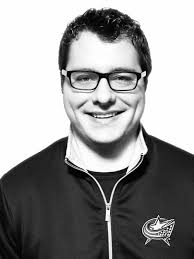 Meet the Board — Bloom Foundation