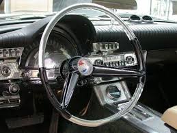 1961 chrysler 300 g chrysler 300 chrysler american classic cars pinterest