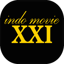 Nonton film baru saja diupload download streaming movie subtitle. Xxi Indo Movie Apk Download For Windows Latest Version 2 1