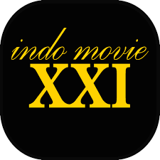 Nonton film online sub indo gratis tanpa pulsa dan kuota. Xxi Indo Movie Apk 1 0 Download Apk Latest Version
