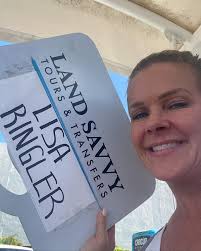 Resort quick service options without reservations